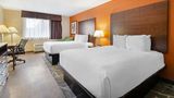 <b>Best Western Inn & Suites Room</b>. Images powered by <a href="https://iceportal.shijigroup.com/" title="IcePortal" target="_blank">IcePortal</a>.