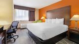 <b>Best Western Inn & Suites Suite</b>. Images powered by <a href="https://iceportal.shijigroup.com/" title="IcePortal" target="_blank">IcePortal</a>.