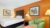 <b>Best Western Inn & Suites Room</b>. Images powered by <a href="https://iceportal.shijigroup.com/" title="IcePortal" target="_blank">IcePortal</a>.