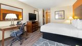 <b>Best Western Inn & Suites Room</b>. Images powered by <a href="https://iceportal.shijigroup.com/" title="IcePortal" target="_blank">IcePortal</a>.