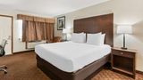 <b>Best Western George West Executive Inn Room</b>. Images powered by <a href="https://iceportal.shijigroup.com/" title="IcePortal" target="_blank">IcePortal</a>.