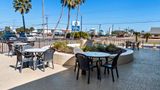 Best Western Port Aransas Other