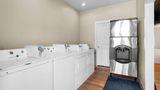 Best Western Port Aransas Other