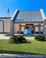 Best Western Port Aransas
