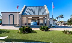 Best Western Port Aransas