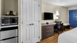 Best Western Port Aransas Room