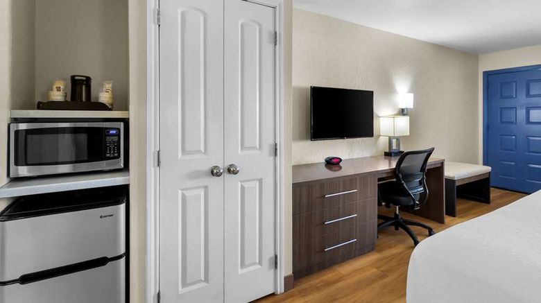 <b>Best Western Port Aransas Room</b>. Images powered by <a href="https://iceportal.shijigroup.com/" title="IcePortal" target="_blank">IcePortal</a>.