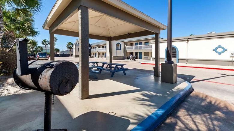 <b>Best Western Port Aransas Other</b>. Images powered by <a href="https://iceportal.shijigroup.com/" title="IcePortal" target="_blank">IcePortal</a>.
