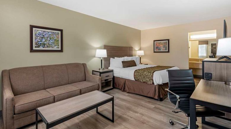<b>Best Western Inn of Brenham Room</b>. Images powered by <a href="https://iceportal.shijigroup.com/" title="IcePortal" target="_blank">IcePortal</a>.