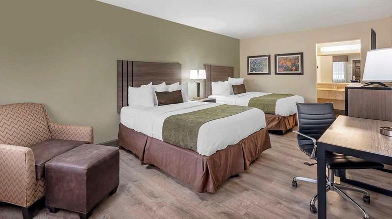 <b>Best Western Inn of Brenham Room</b>. Images powered by <a href="https://iceportal.shijigroup.com/" title="IcePortal" target="_blank">IcePortal</a>.