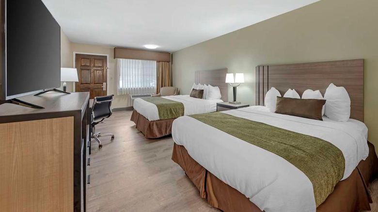 <b>Best Western Inn of Brenham Room</b>. Images powered by <a href="https://iceportal.shijigroup.com/" title="IcePortal" target="_blank">IcePortal</a>.