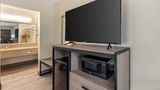 Best Western Inn of Brenham Room