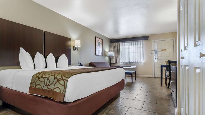 <b>Best Western on the Island Room</b>. Images powered by <a href="https://iceportal.shijigroup.com/" title="IcePortal" target="_blank">IcePortal</a>.