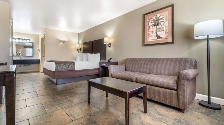<b>Best Western on the Island Room</b>. Images powered by <a href="https://iceportal.shijigroup.com/" title="IcePortal" target="_blank">IcePortal</a>.