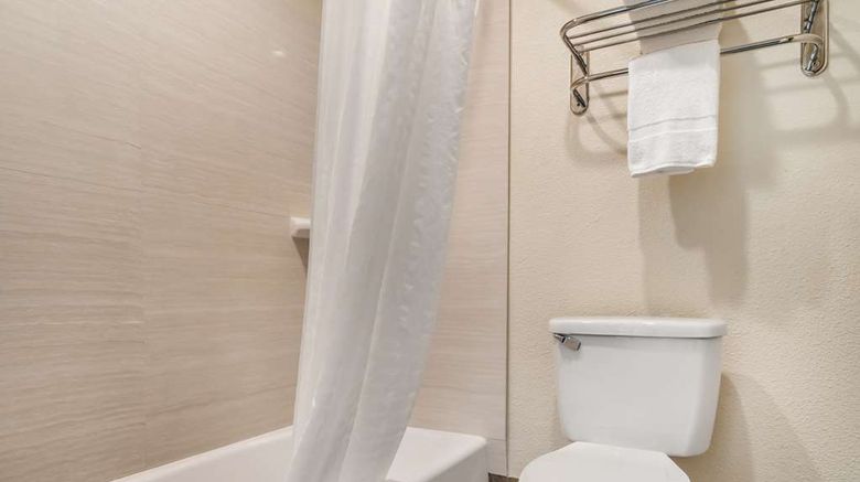 <b>Best Western on the Island Room</b>. Images powered by <a href="https://iceportal.shijigroup.com/" title="IcePortal" target="_blank">IcePortal</a>.