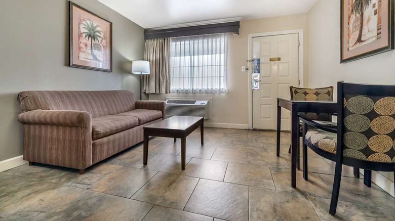<b>Best Western on the Island Room</b>. Images powered by <a href="https://iceportal.shijigroup.com/" title="IcePortal" target="_blank">IcePortal</a>.