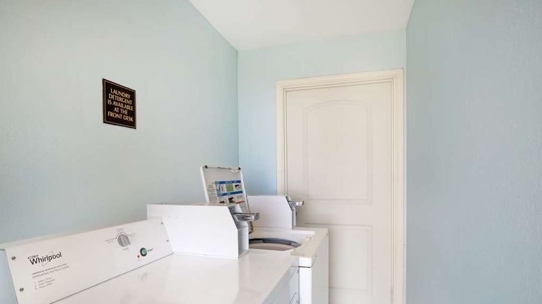 <b>Best Western on the Island Other</b>. Images powered by <a href="https://iceportal.shijigroup.com/" title="IcePortal" target="_blank">IcePortal</a>.