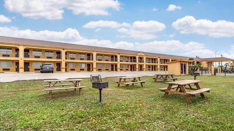 <b>Best Western on the Island Other</b>. Images powered by <a href="https://iceportal.shijigroup.com/" title="IcePortal" target="_blank">IcePortal</a>.