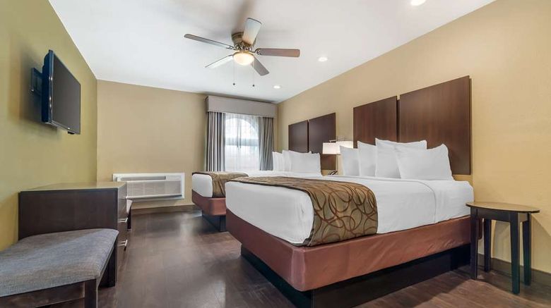 <b>Best Western on the Island Suite</b>. Images powered by <a href="https://iceportal.shijigroup.com/" title="IcePortal" target="_blank">IcePortal</a>.