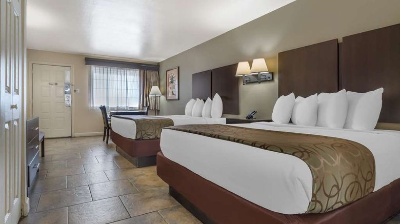 <b>Best Western on the Island Room</b>. Images powered by <a href="https://iceportal.shijigroup.com/" title="IcePortal" target="_blank">IcePortal</a>.