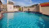 SureStay Hotel by Best Western Deer Park Pool