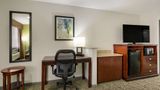 SureStay Hotel by Best Western Deer Park Room