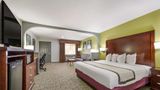 SureStay Hotel by Best Western Deer Park Room