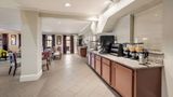 SureStay Hotel by Best Western Deer Park Restaurant
