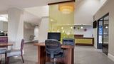 SureStay Hotel by Best Western Deer Park Other