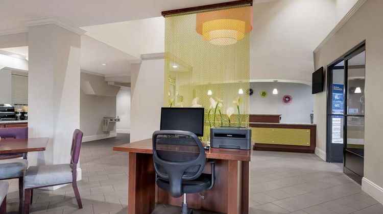 SureStay Hotel by Best Western Deer Park Other