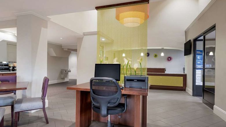 <b>SureStay Hotel by Best Western Deer Park Other</b>. Images powered by <a href="https://iceportal.shijigroup.com/" title="IcePortal" target="_blank">IcePortal</a>.