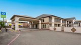 SureStay Hotel by Best Western Deer Park Exterior