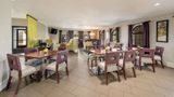 SureStay Hotel by Best Western Deer Park Restaurant