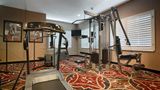 <b>Best Western Plus Southpark Inn & Suites Health</b>. Images powered by <a href="https://iceportal.shijigroup.com/" title="IcePortal" target="_blank">IcePortal</a>.