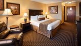 <b>Best Western Plus Southpark Inn & Suites Room</b>. Images powered by <a href="https://iceportal.shijigroup.com/" title="IcePortal" target="_blank">IcePortal</a>.