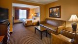 <b>Best Western Plus Southpark Inn & Suites Room</b>. Images powered by <a href="https://iceportal.shijigroup.com/" title="IcePortal" target="_blank">IcePortal</a>.