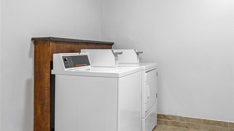 Best Western Plus Southpark Inn & Suites Other
