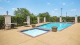 Best Western Plus Southpark Inn & Suites Pool