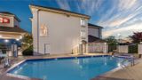 Best Western Plus Southpark Inn & Suites Exterior
