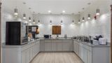 Best Western Plus Southpark Inn & Suites Restaurant