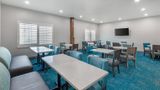 Best Western Plus Southpark Inn & Suites Restaurant
