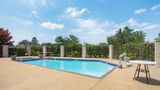 Best Western Plus Southpark Inn & Suites Pool