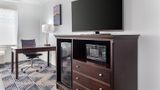 Best Western Plus Southpark Inn & Suites Room