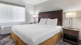 Best Western Plus Southpark Inn & Suites Room