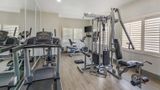 Best Western Plus Southpark Inn & Suites Health