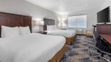 Best Western Plus Southpark Inn & Suites Room
