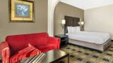 <b>Best Western Heritage Inn Room</b>. Images powered by <a href="https://iceportal.shijigroup.com/" title="IcePortal" target="_blank">IcePortal</a>.