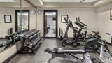 <b>Best Western Heritage Inn Health</b>. Images powered by <a href="https://iceportal.shijigroup.com/" title="IcePortal" target="_blank">IcePortal</a>.