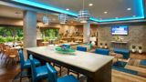 Best Western Plus Lewisville/Coppell Lobby