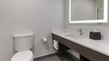 Best Western Plus Lewisville/Coppell Room